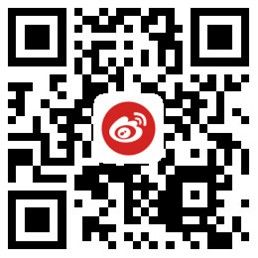零基础家居软装搭配指南，小白也能装出高级感